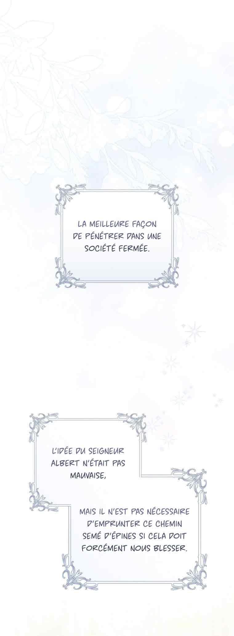 My Farm by the Palace Ch. 97 第2页