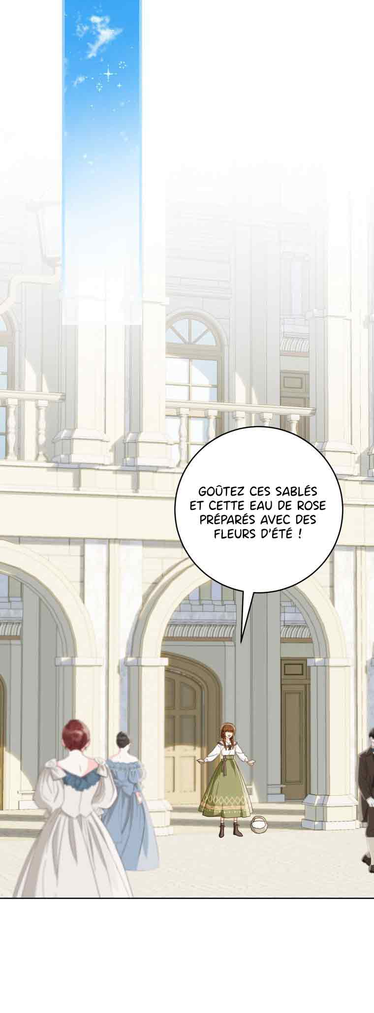 My Farm by the Palace Ch. 97 第14页