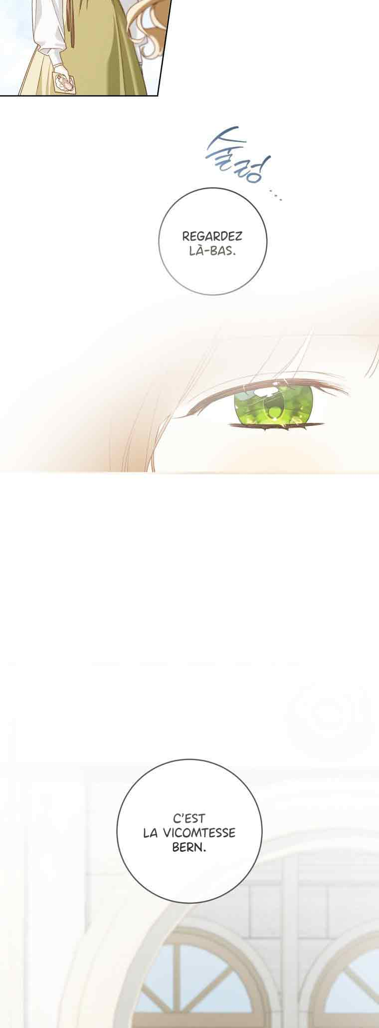 My Farm by the Palace Ch. 97 第24页
