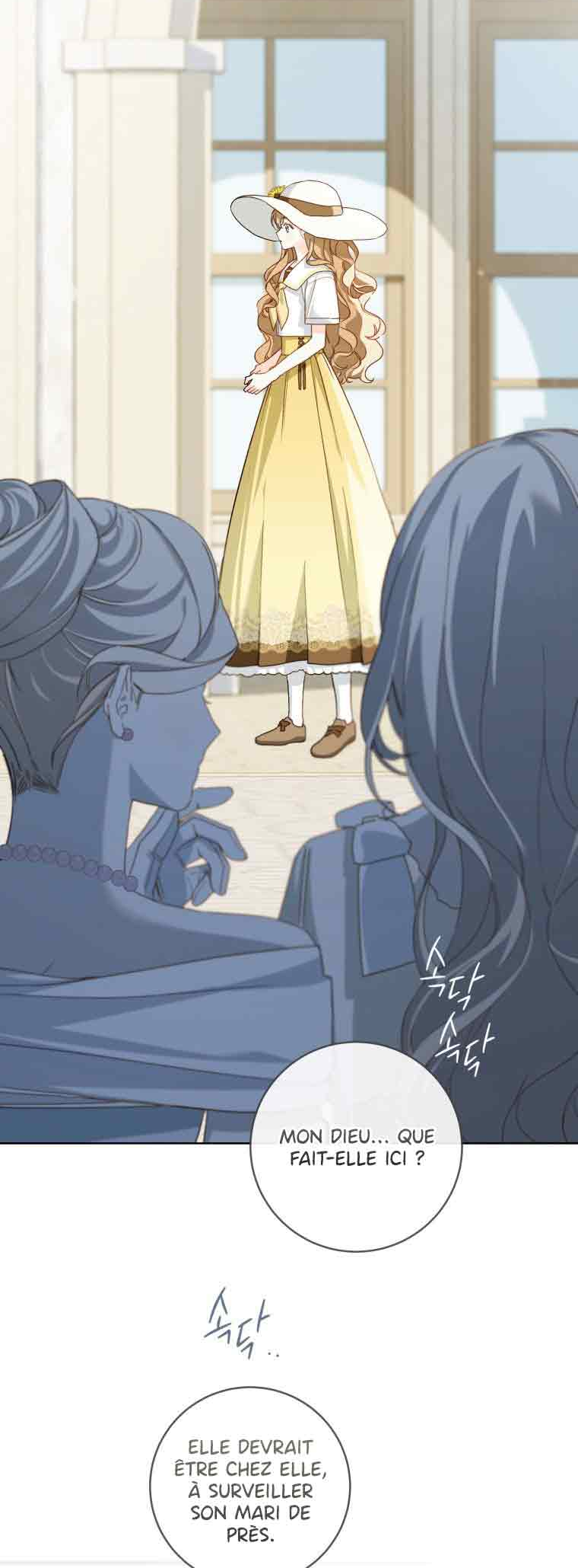 My Farm by the Palace Ch. 97 第25页