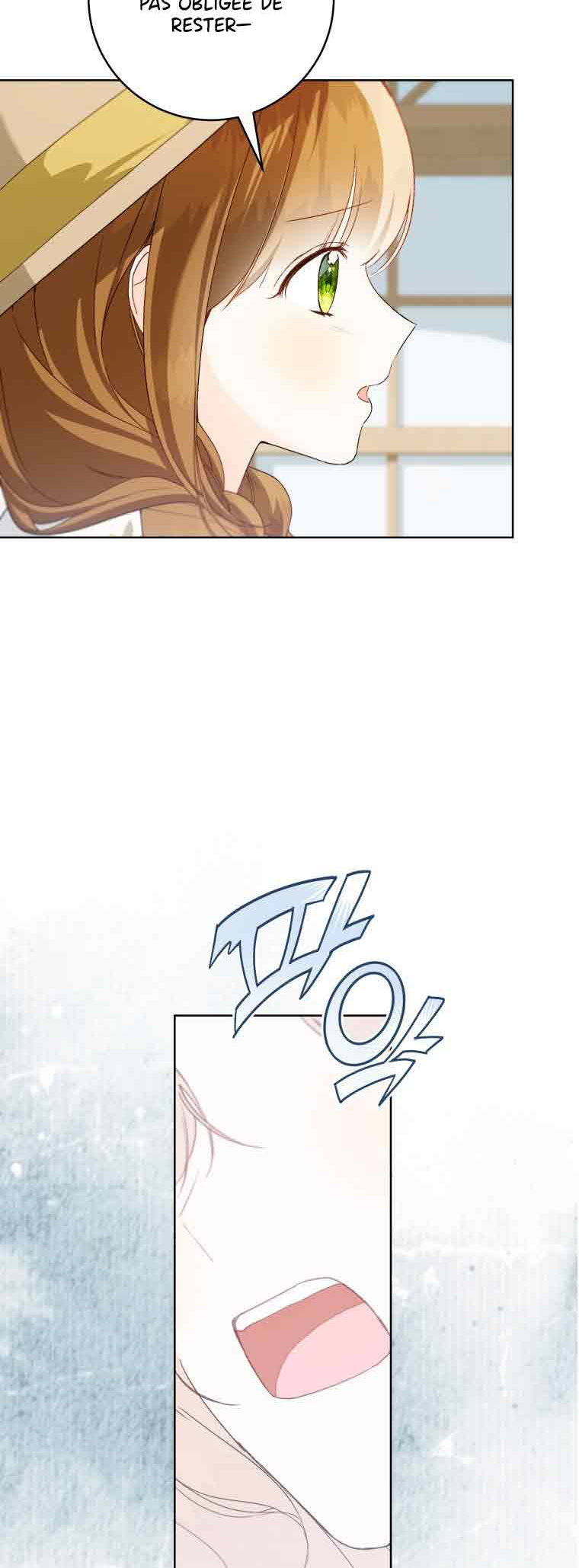 My Farm by the Palace Ch. 97 第28页