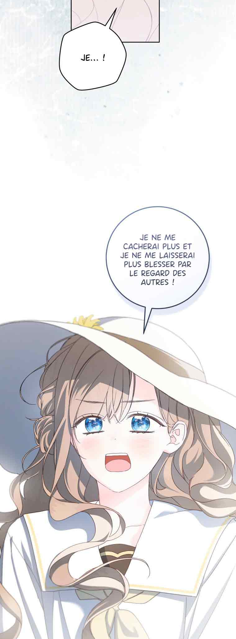 My Farm by the Palace Ch. 97 第29页