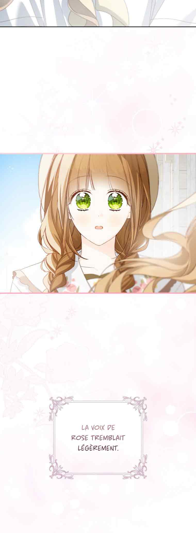 My Farm by the Palace Ch. 97 第30页