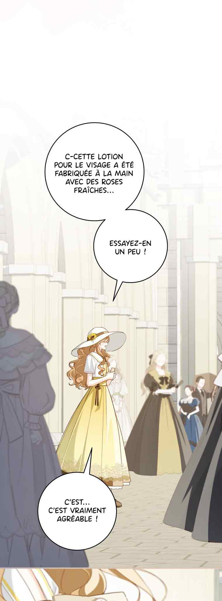 My Farm by the Palace Ch. 97 第31页