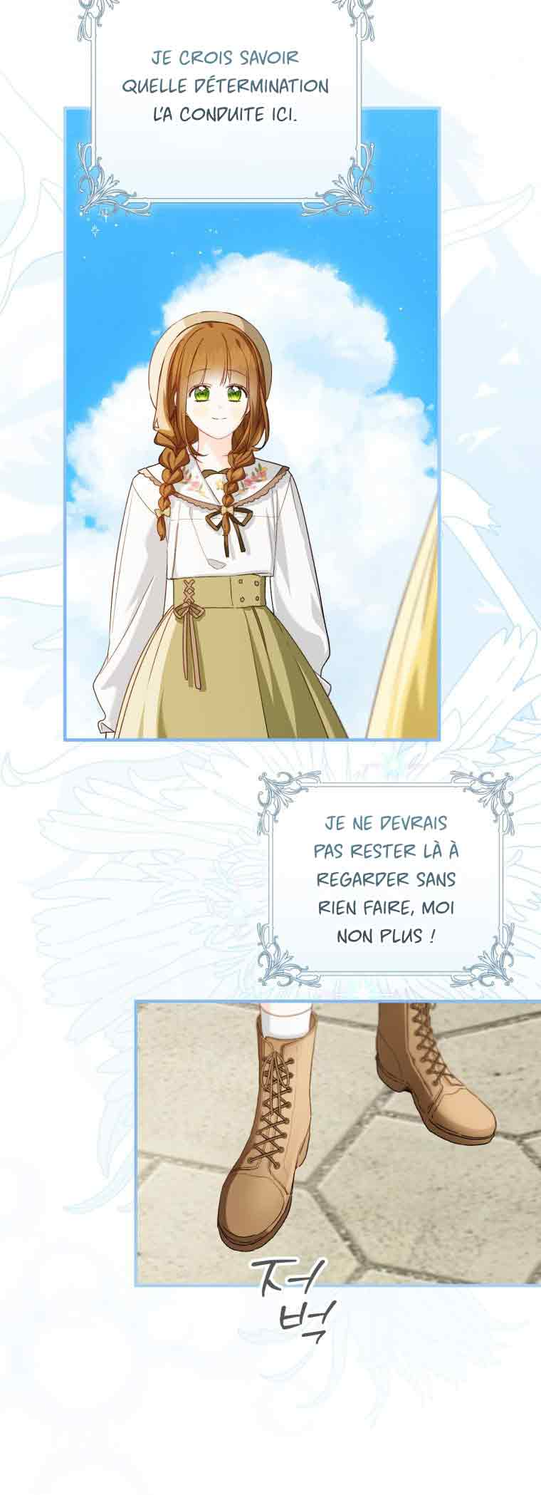 My Farm by the Palace Ch. 97 第34页