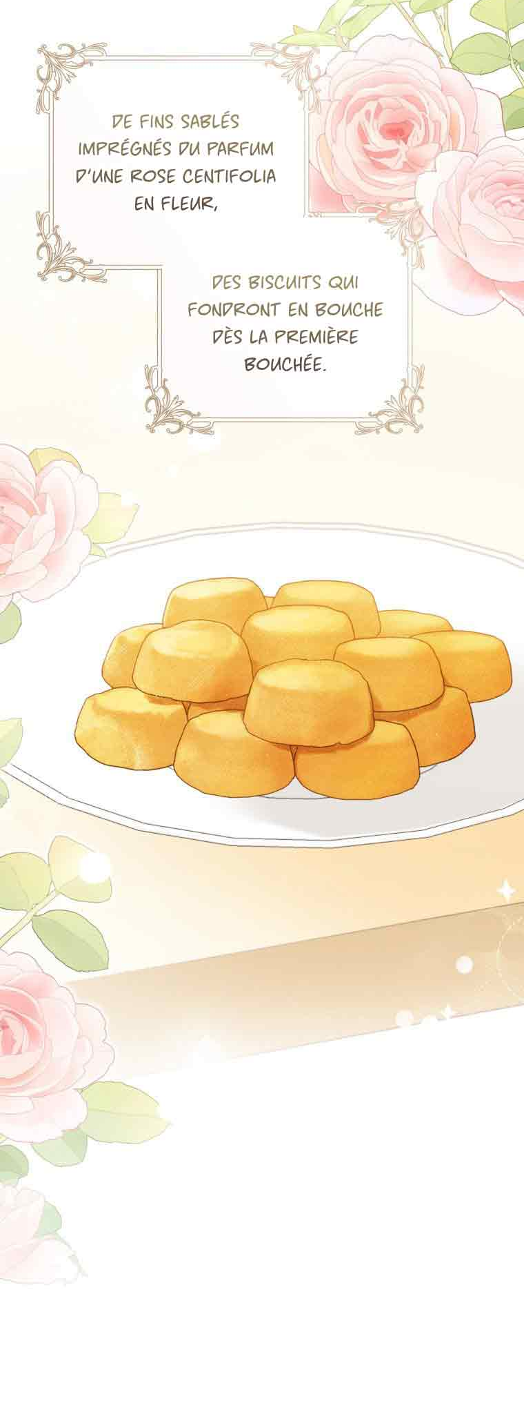 My Farm by the Palace Ch. 97 第6页