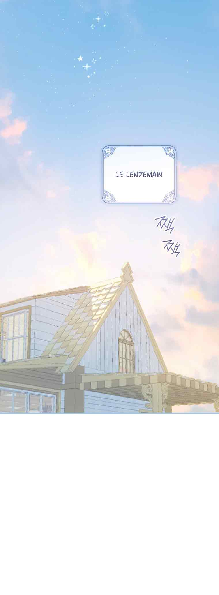 My Farm by the Palace Ch. 97 第8页
