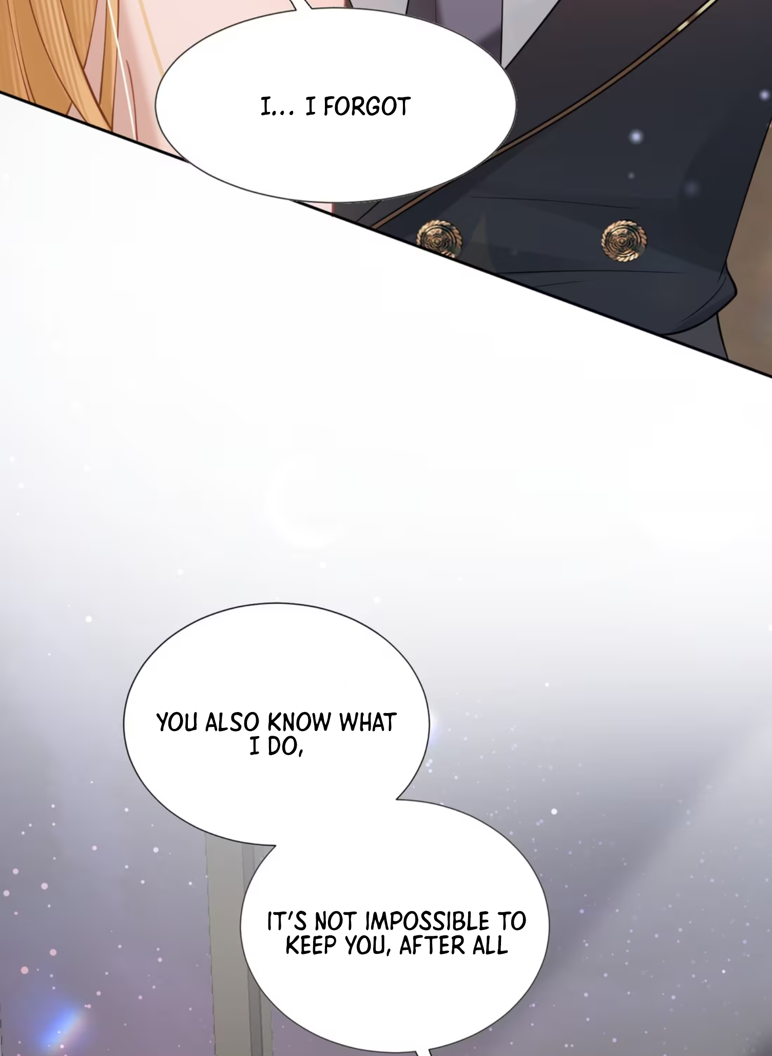 Officer, Your Tail is Showing Vol. 1 Ch. 2 第42页