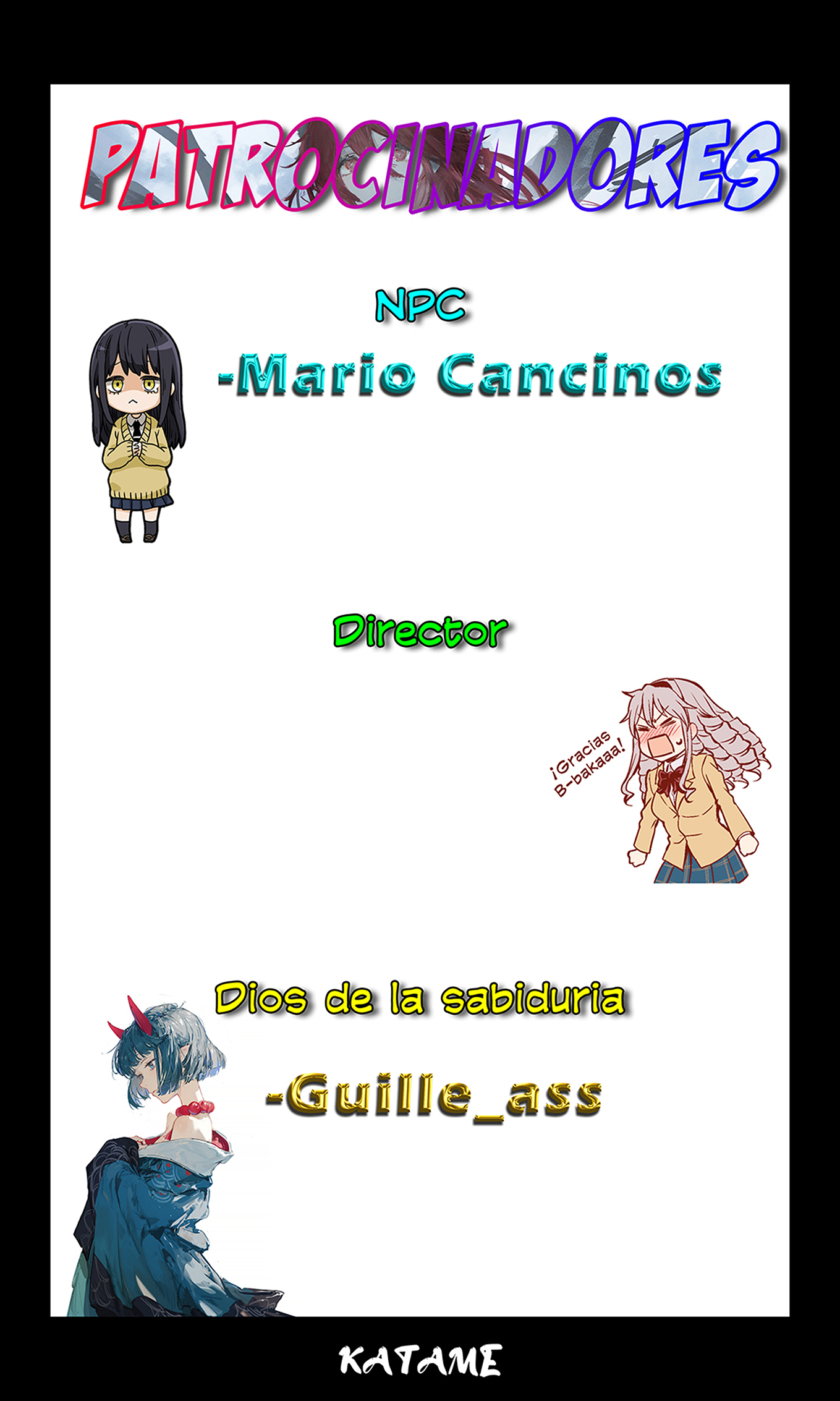 Hatsukoi Jihen ¿Por que mi corazón se acelera? 第29页