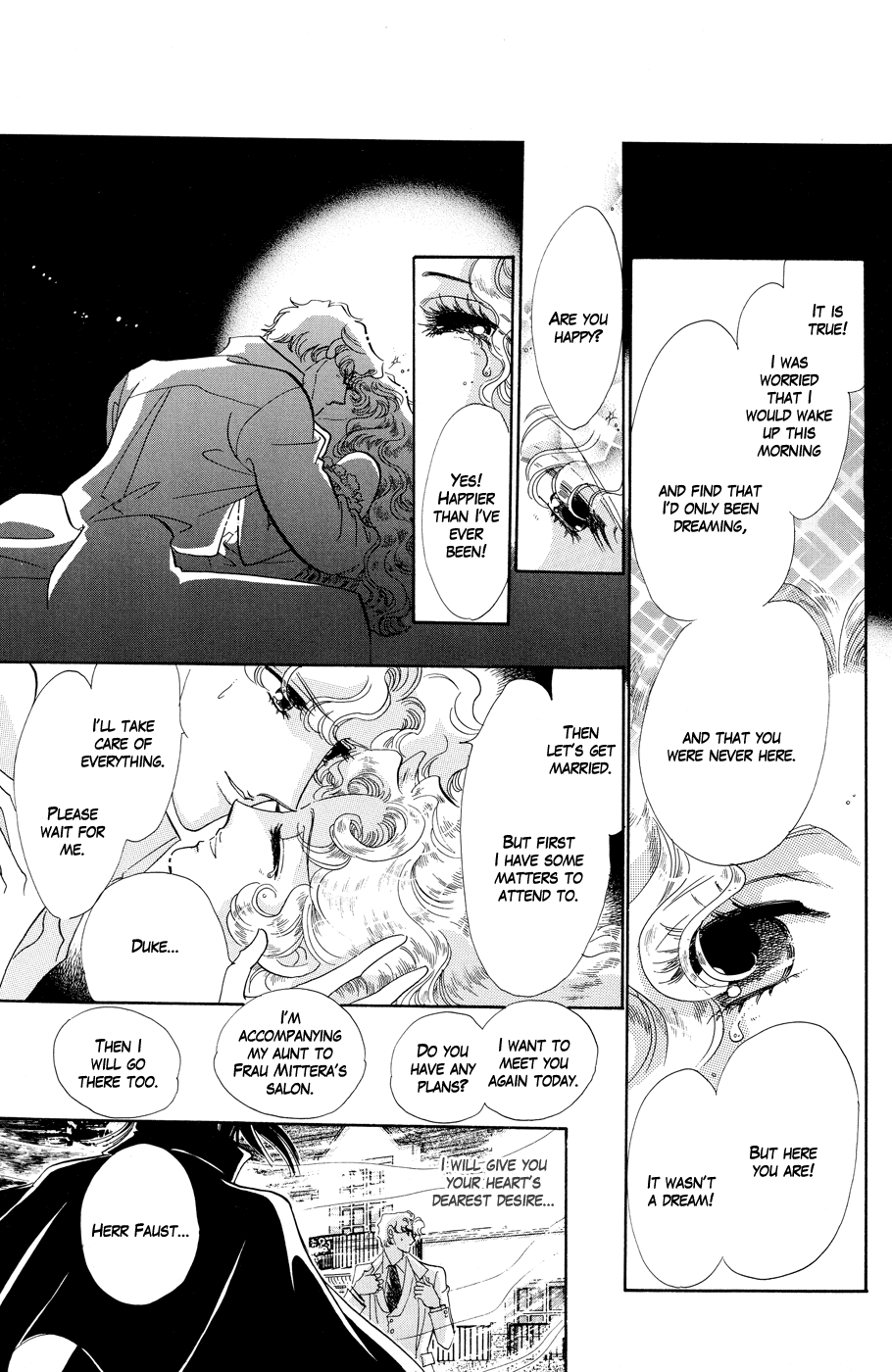 Angel's Smile, Devil's Tears Angel's Smile, Devil's Tears 第38页