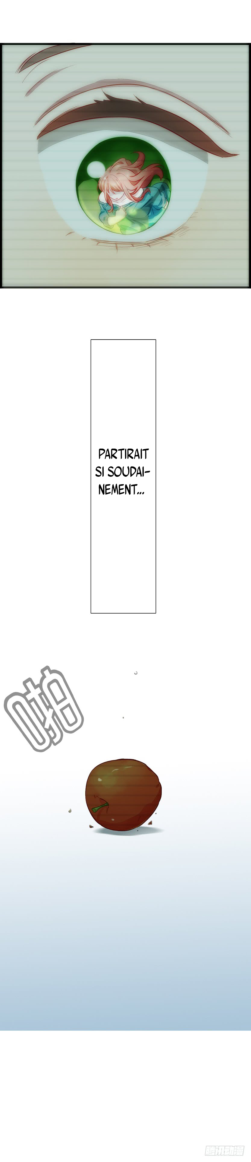 Love Data Il y a trois mois 第4页