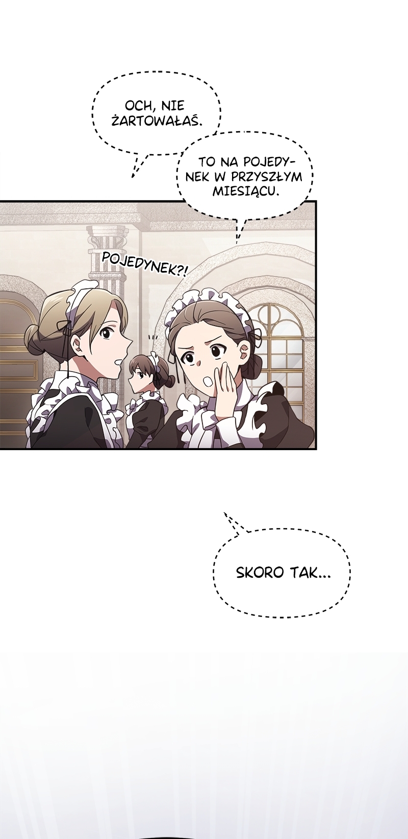 Sihanbu Cheonjae Amheuk Knight Vol. 1 Ch. 4 第38页