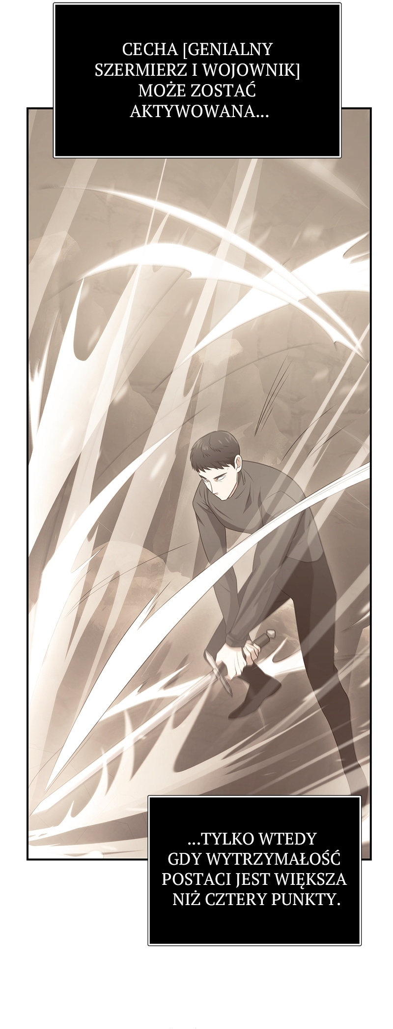 Sihanbu Cheonjae Amheuk Knight Vol. 1 Ch. 4 第43页