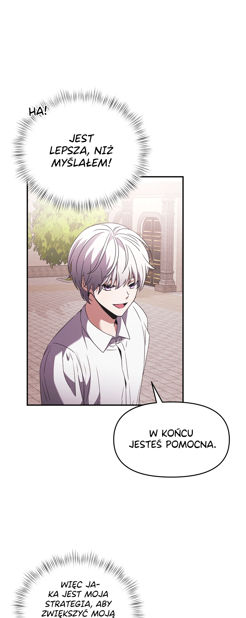 Sihanbu Cheonjae Amheuk Knight Vol. 1 Ch. 4 第51页