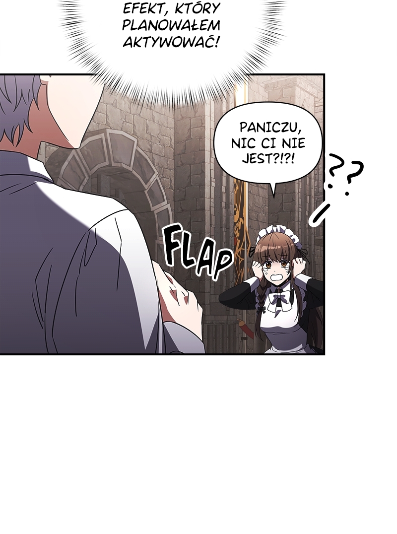 Sihanbu Cheonjae Amheuk Knight Vol. 1 Ch. 4 第69页