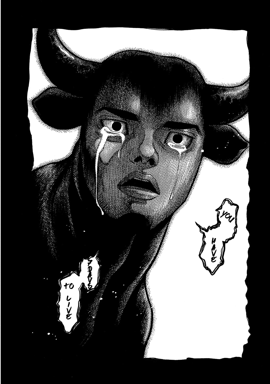 Like the Kudan Shiraishi Tatsumi < Part 2 > 第26页