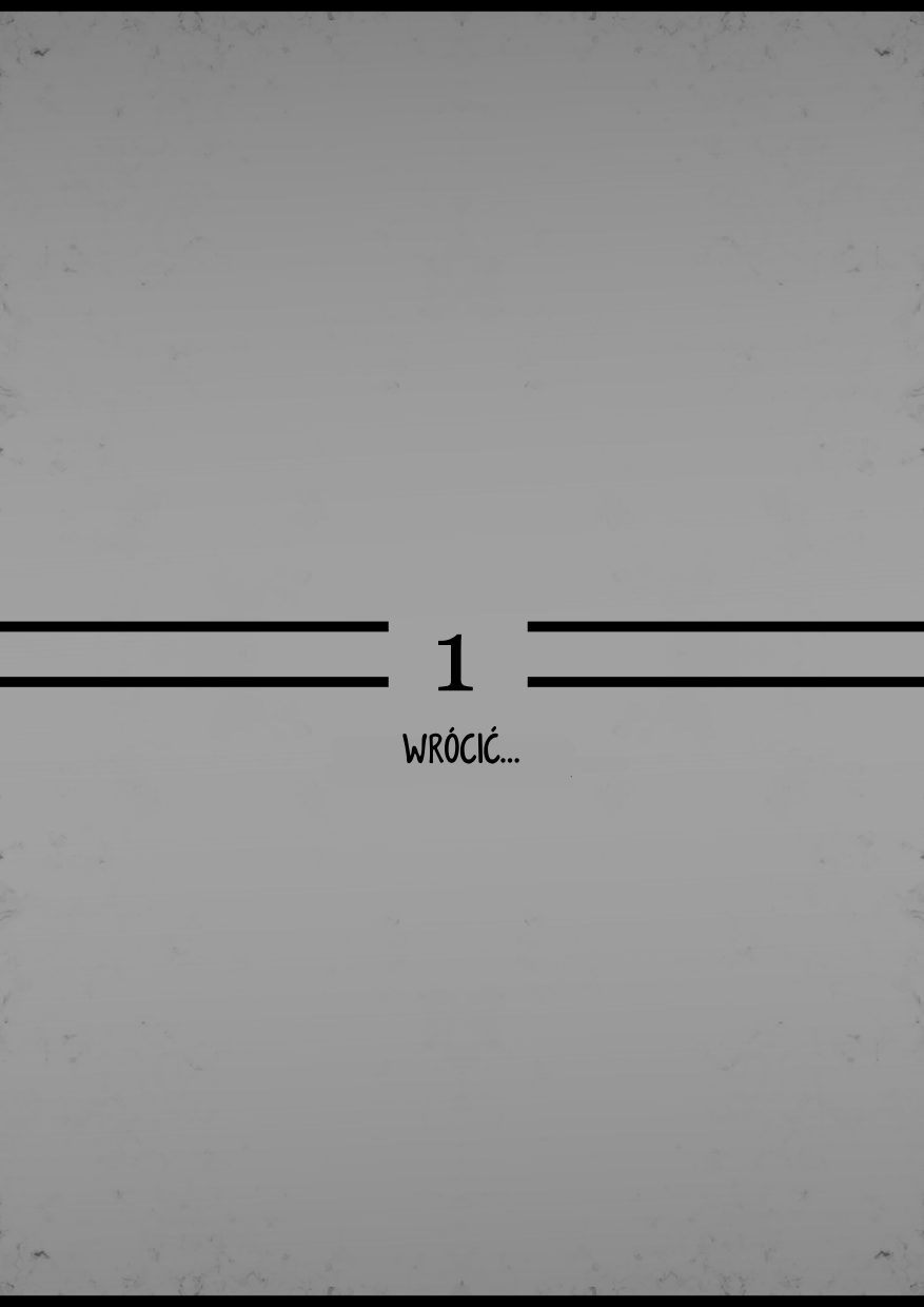 Onmir The oddity Wrócić... 第2页