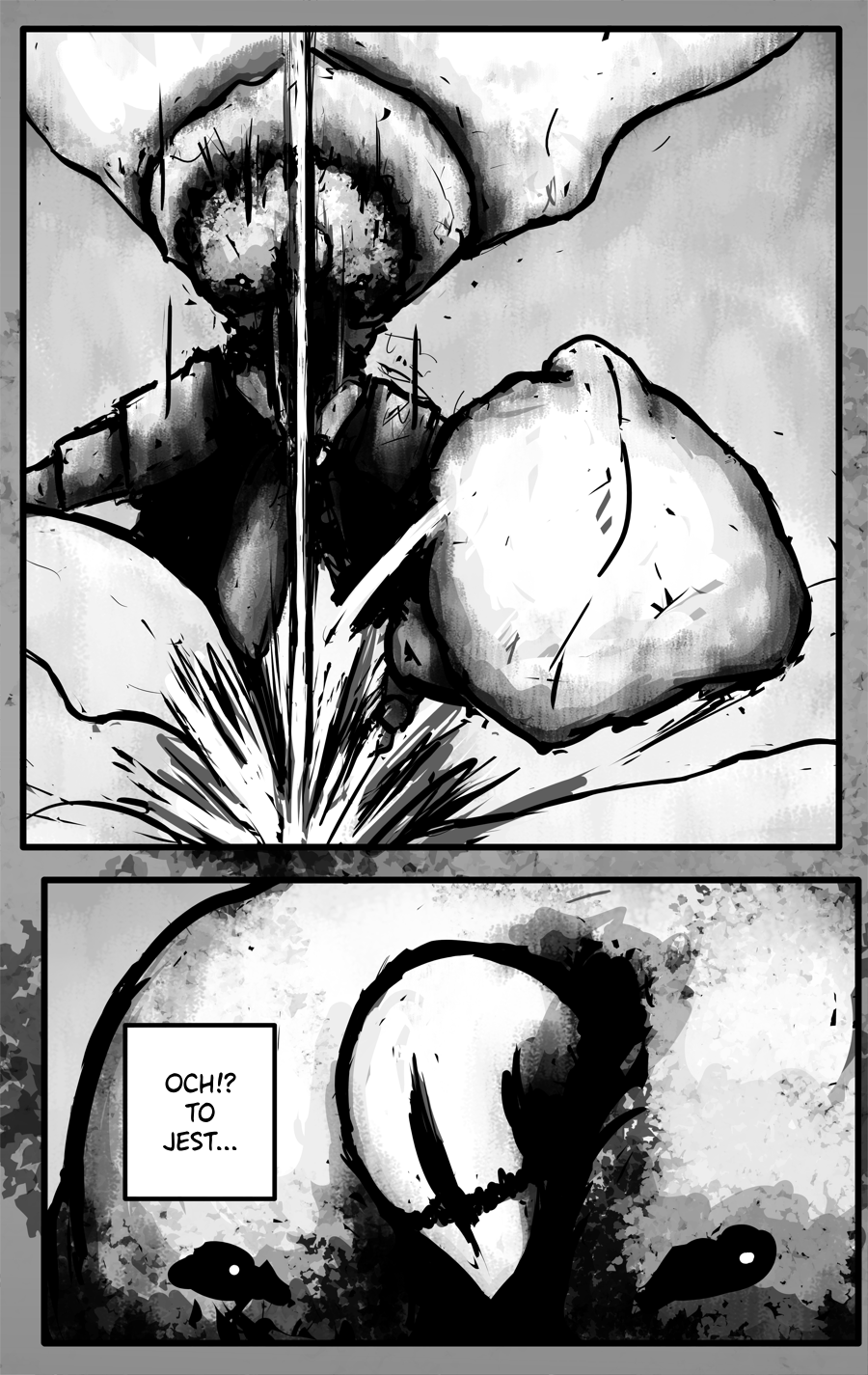Onmir The oddity Wrócić... 第69页