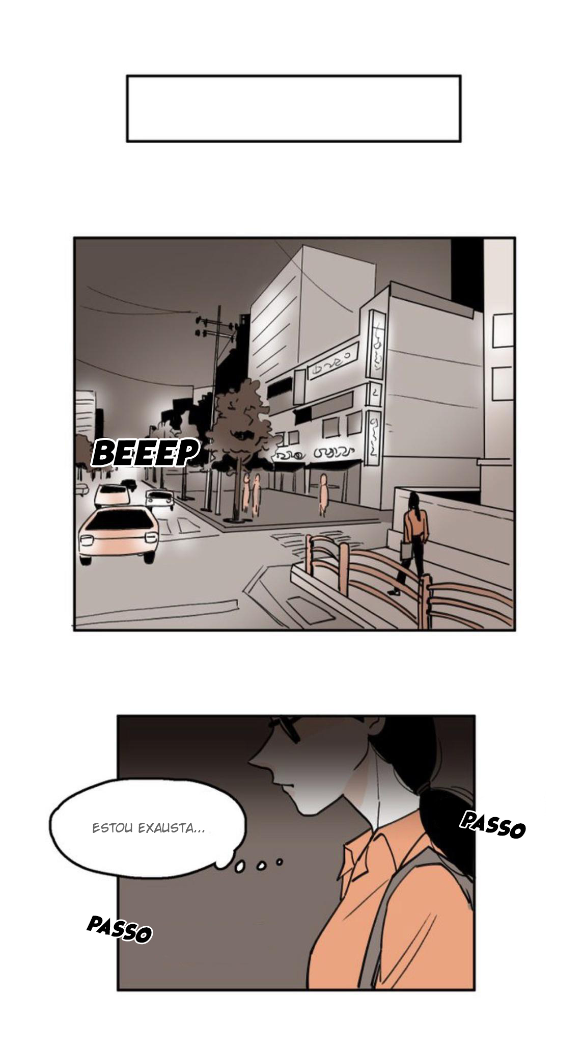 Mom, I'm Gay Ch. 4 第6页