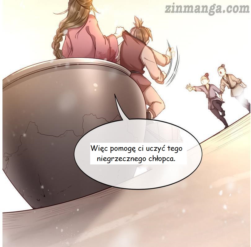 Don't Mess With My Mom Ch. 1 第63页