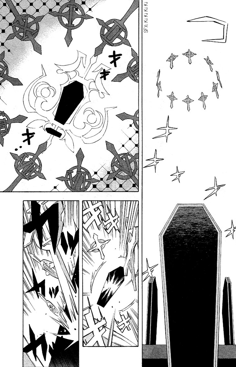 Number Vol. 1 Ch. 2 第28页