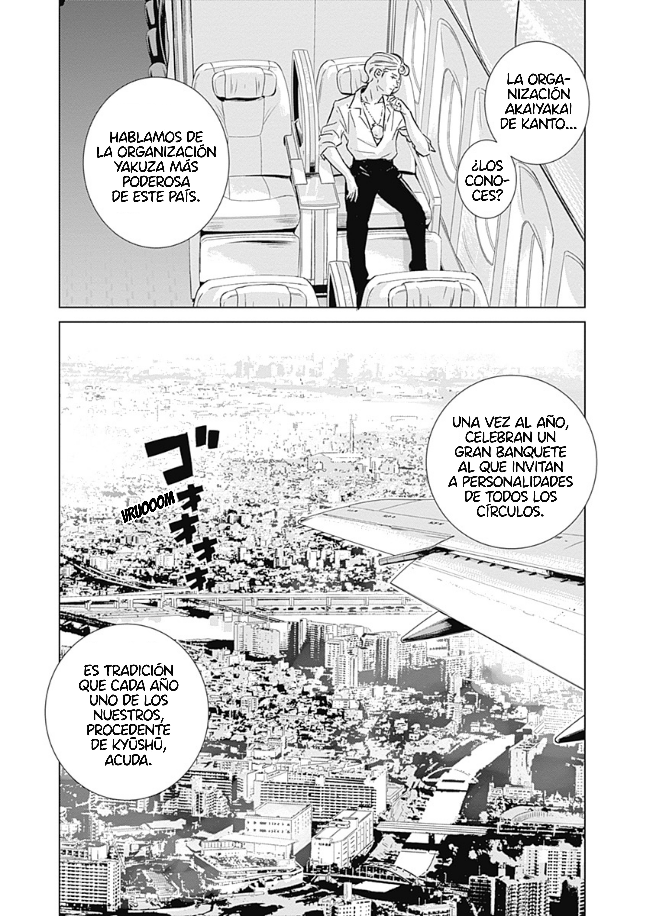 Illios El juicio de Paris (parte 1) 第21页