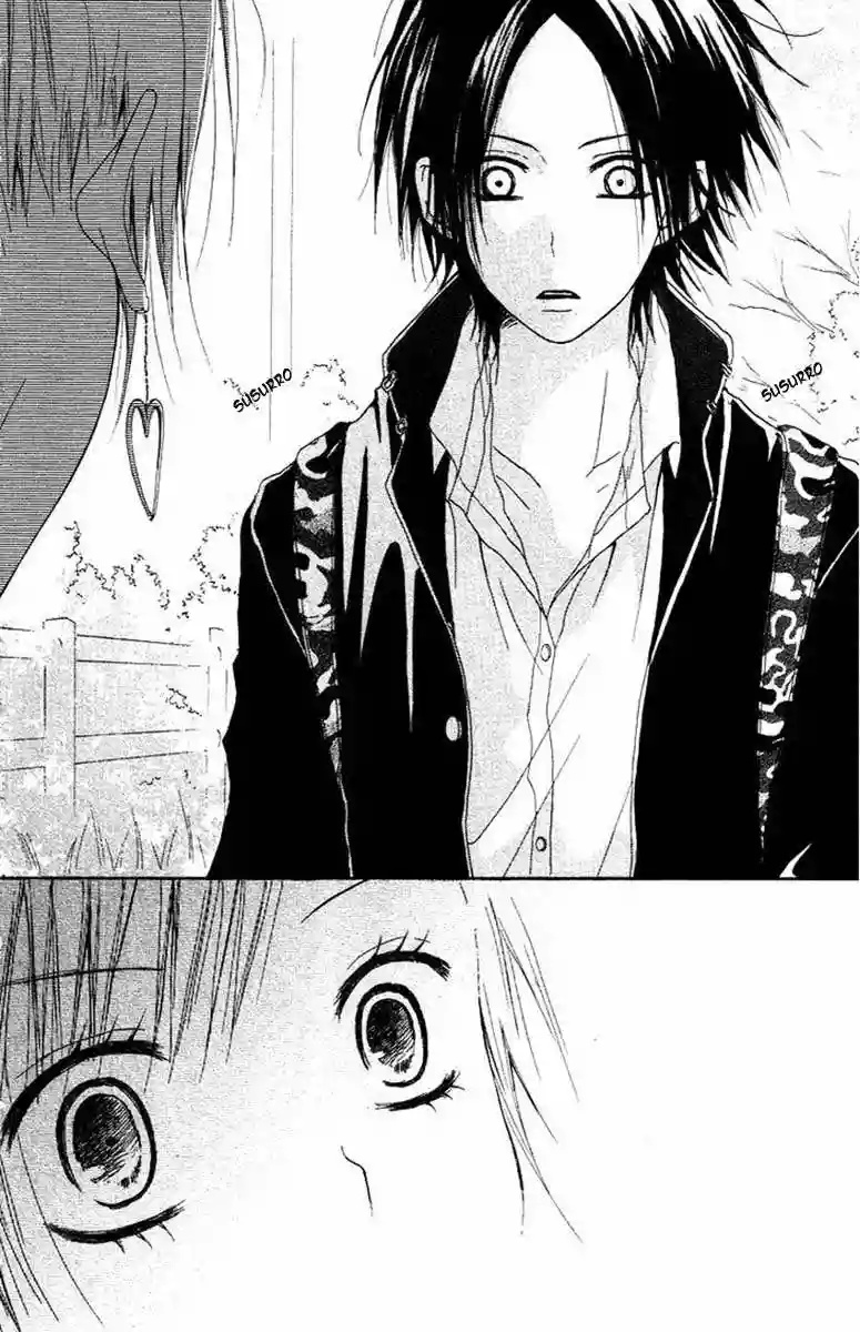 Boy & Cool Vol. 1 Ch. 1 第30页