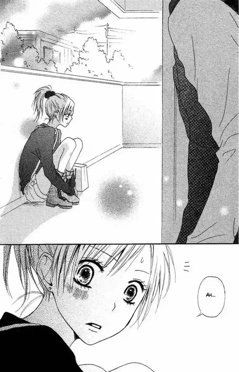 Boy & Cool Vol. 1 Ch. 1 第34页