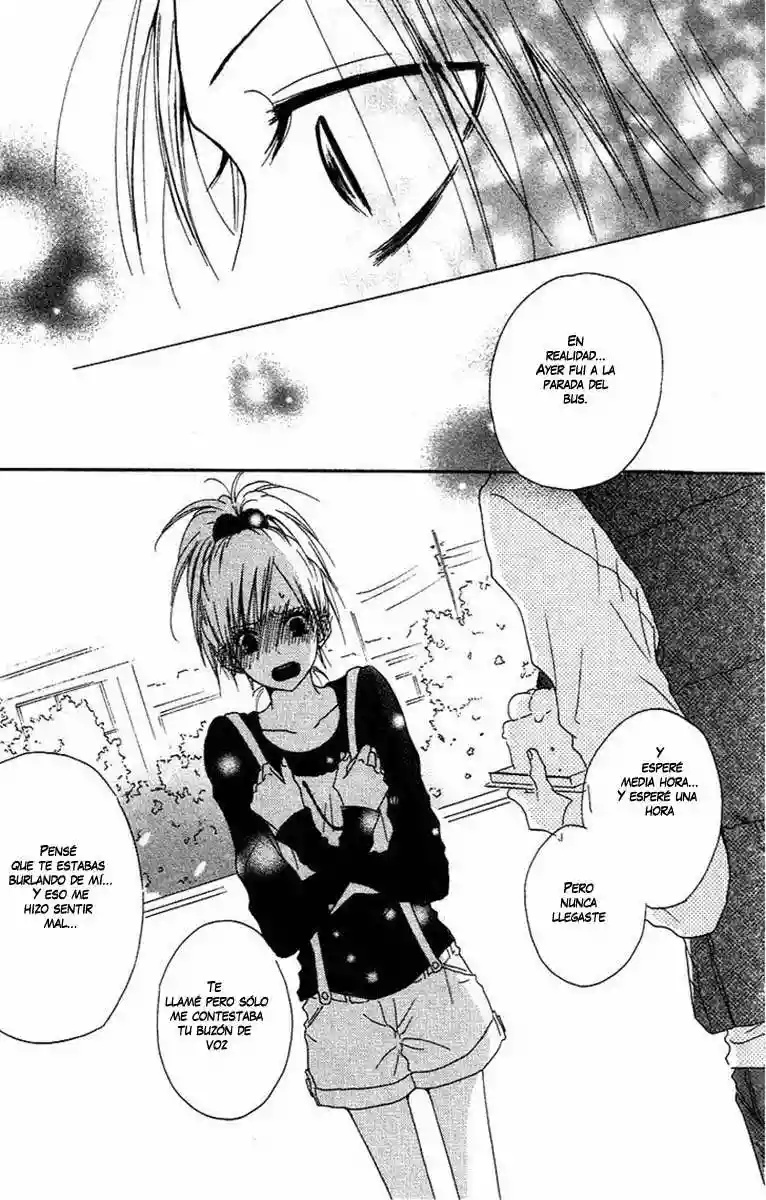 Boy & Cool Vol. 1 Ch. 1 第37页
