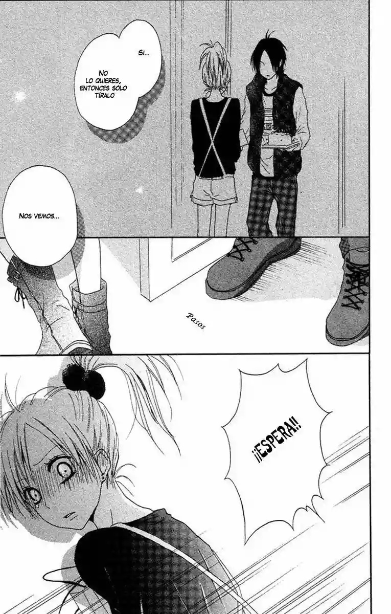 Boy & Cool Vol. 1 Ch. 1 第39页