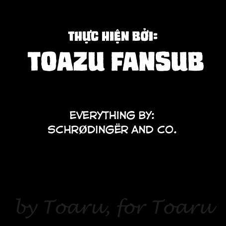 Toaru Idol no Accelerator-sama Vol. 1 Ch. 1 第14页