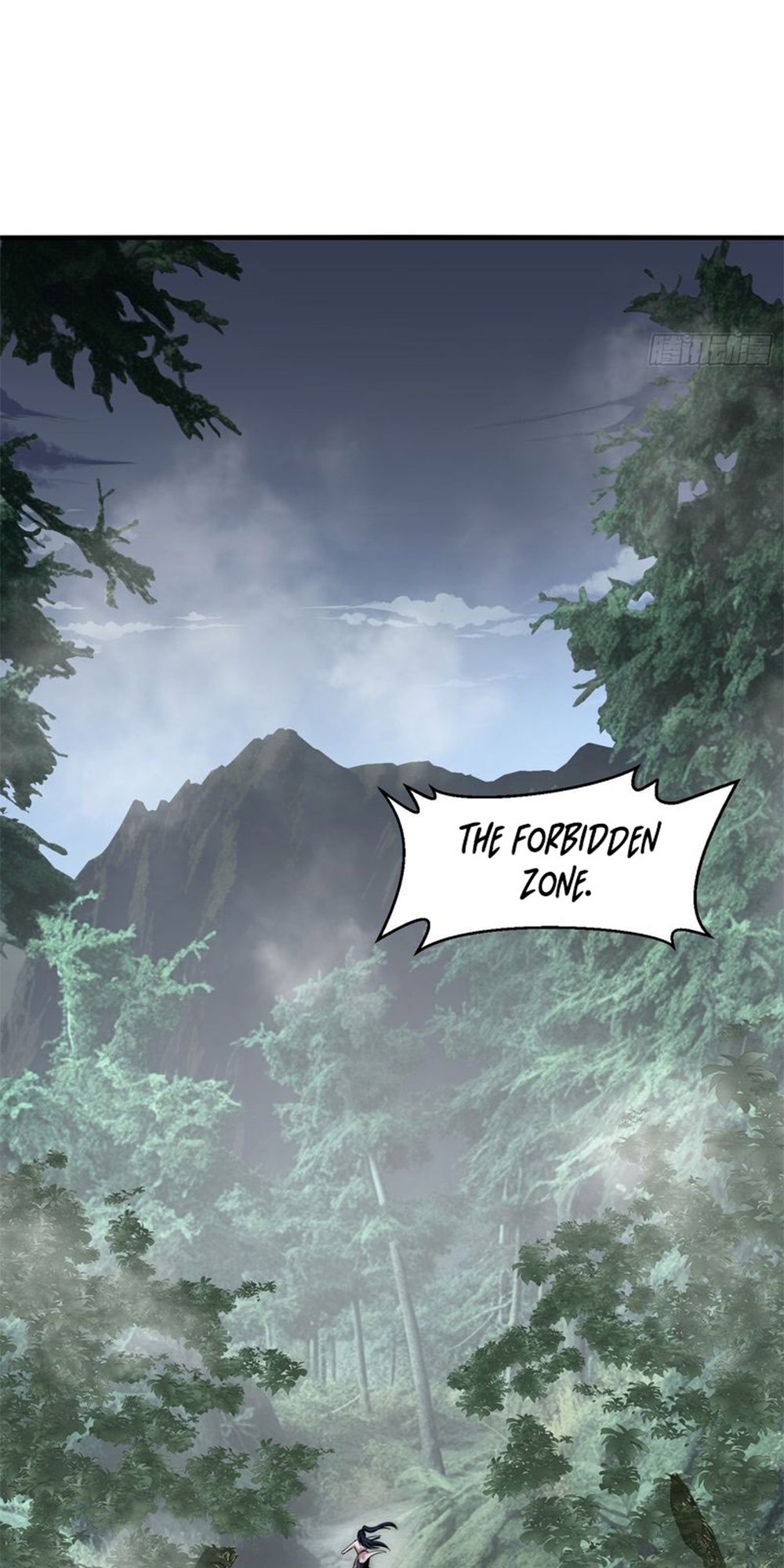 Soul Slayer Chronicles Ch. 1 第42页