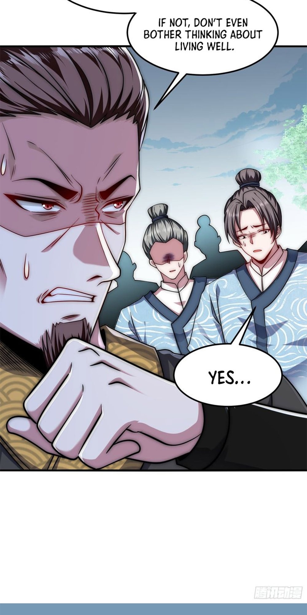 Soul Slayer Chronicles Ch. 1 第45页