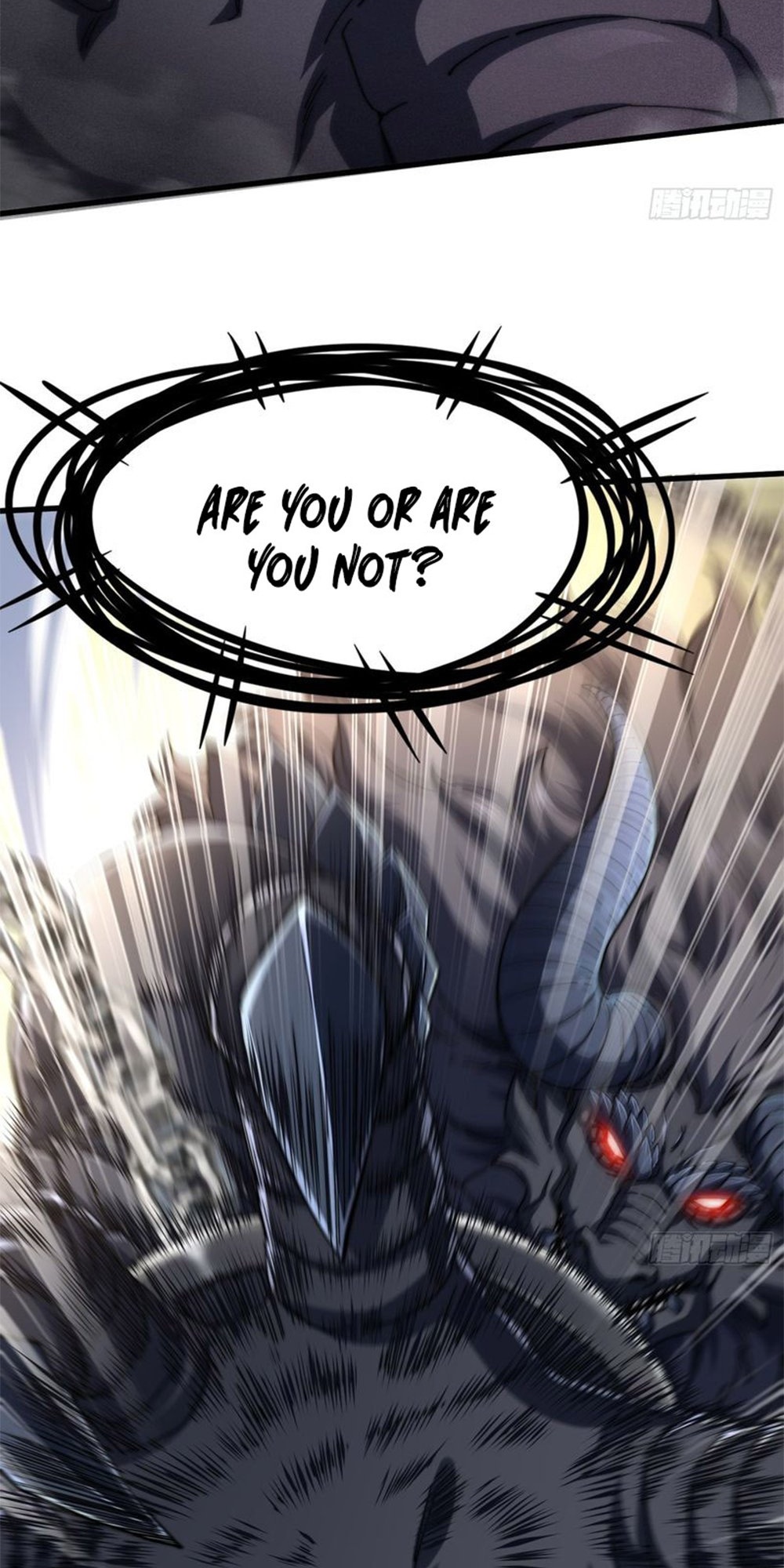 Soul Slayer Chronicles Ch. 1 第58页