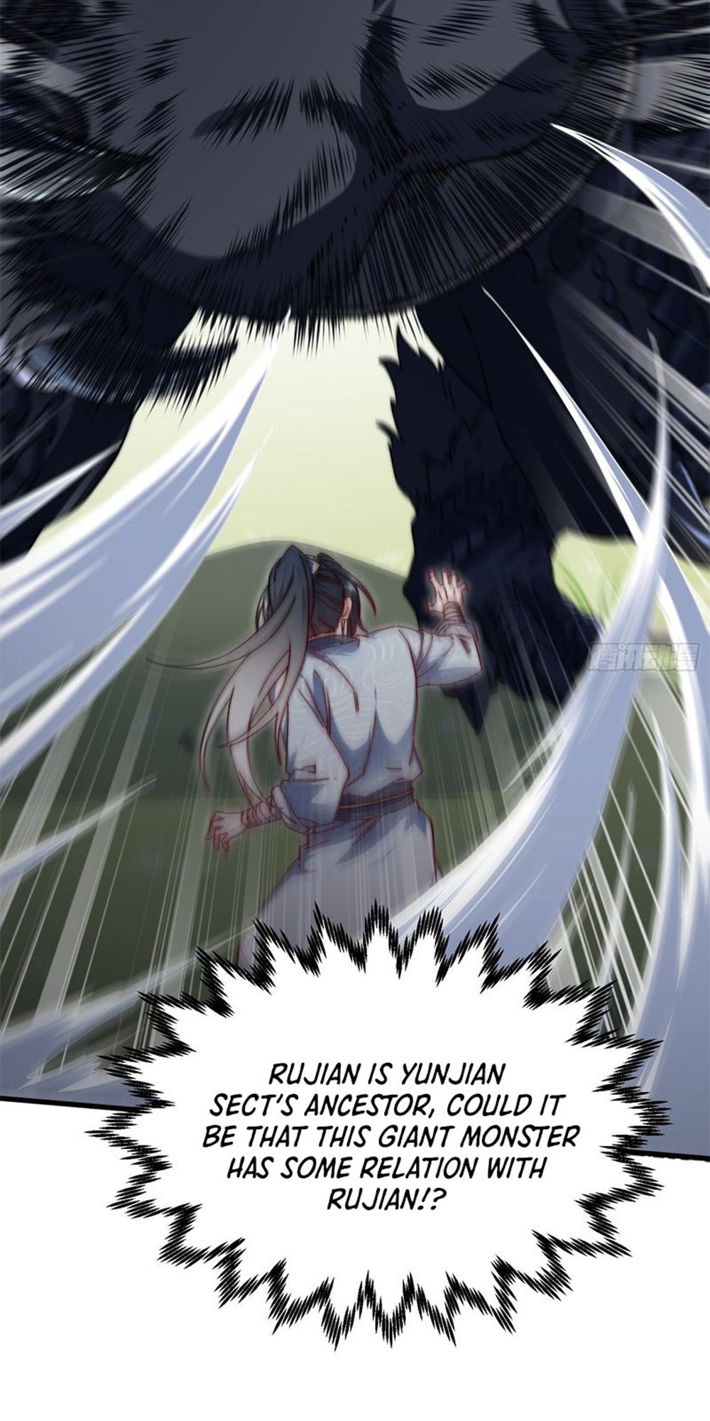 Soul Slayer Chronicles Ch. 1 第59页