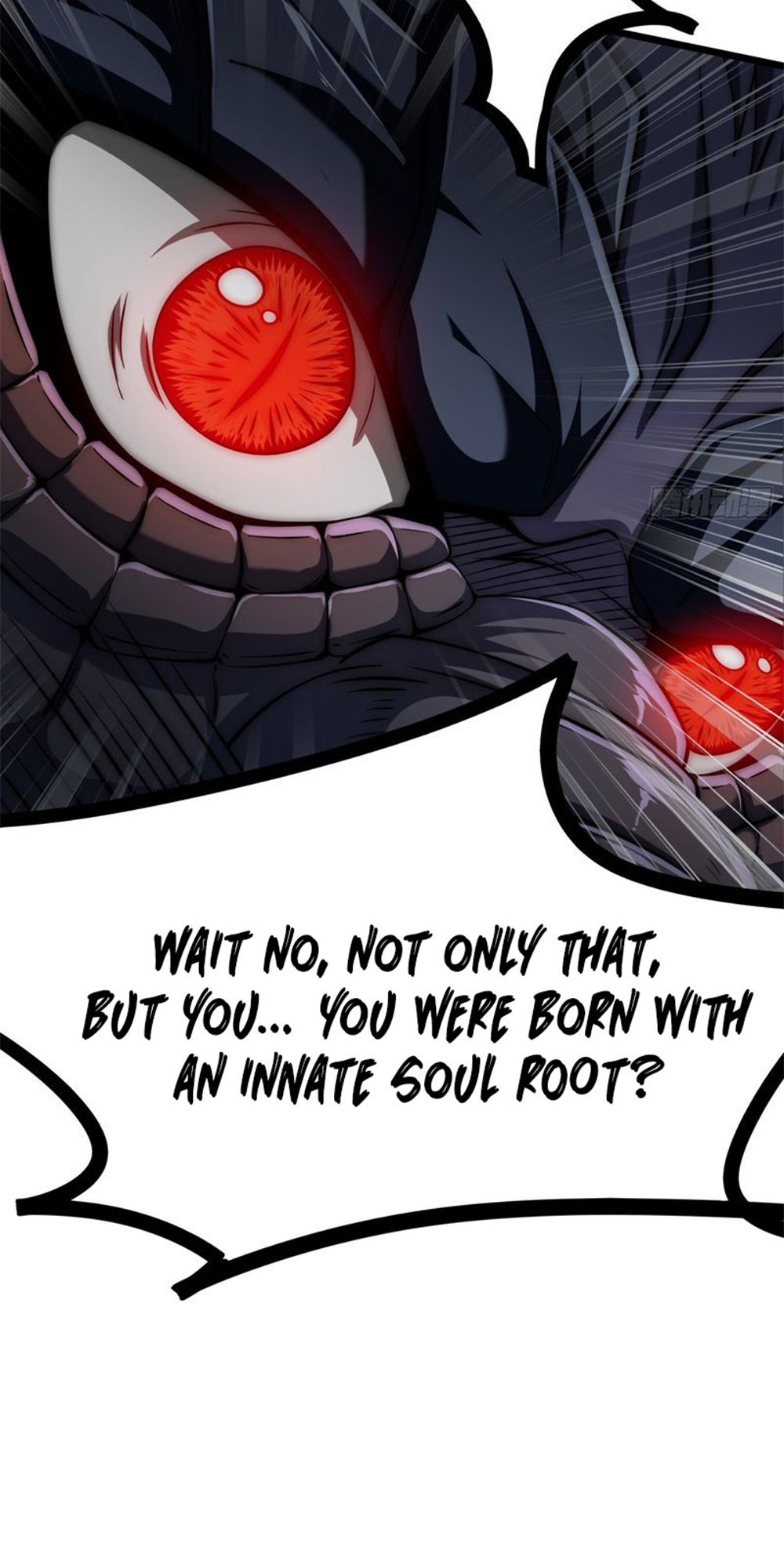 Soul Slayer Chronicles Ch. 1 第66页