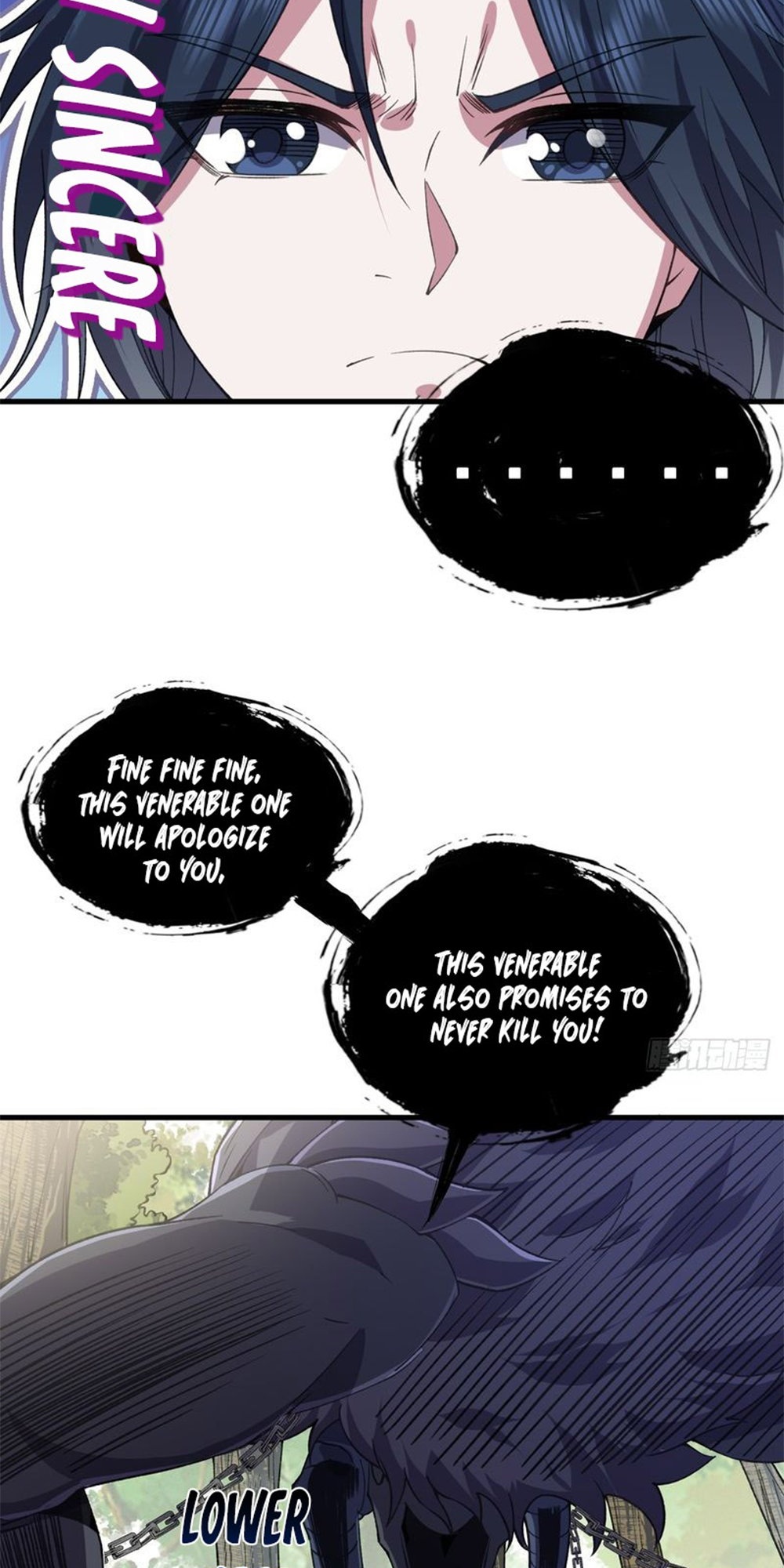 Soul Slayer Chronicles Ch. 1 第79页