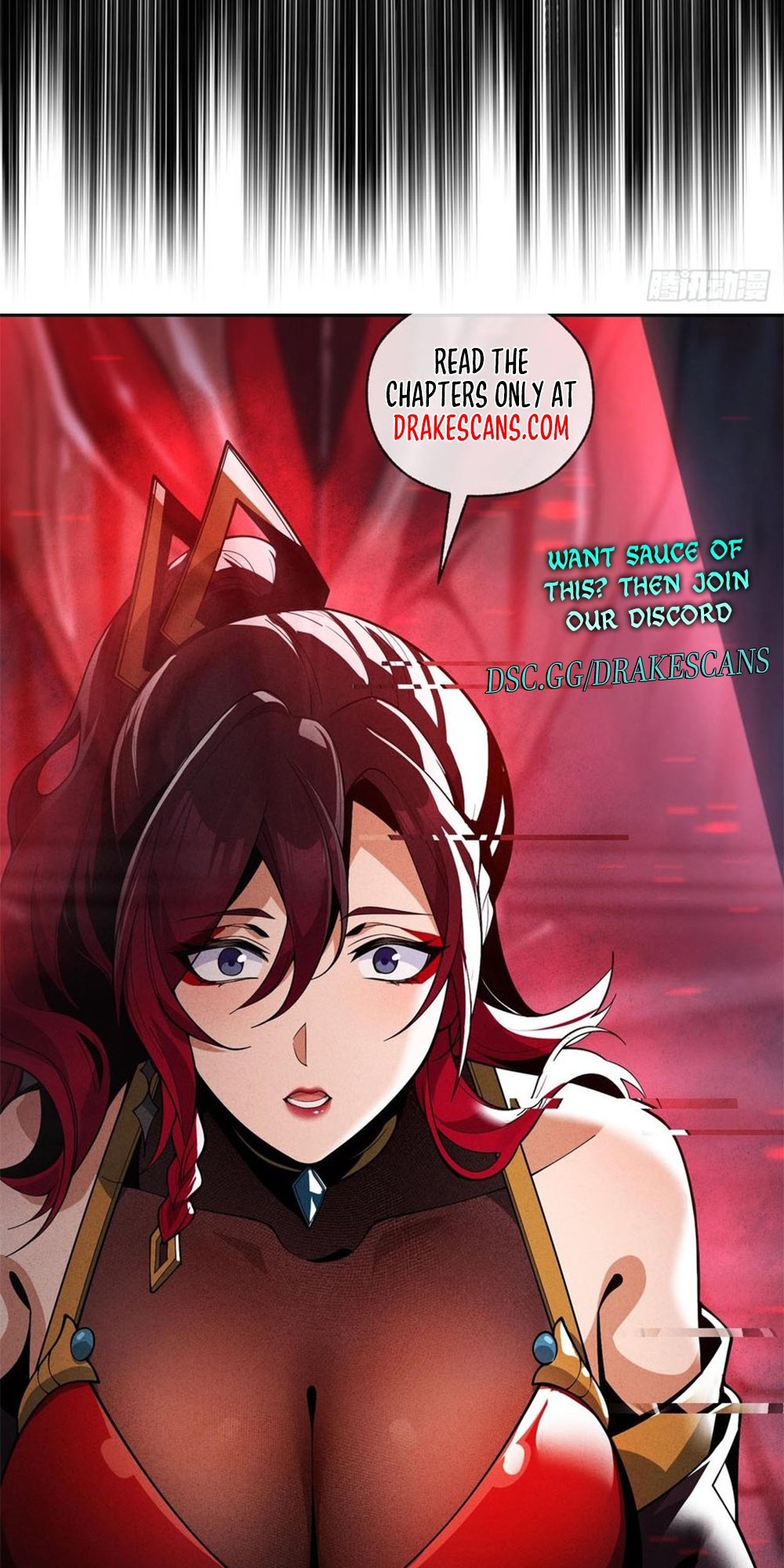 Soul Slayer Chronicles Ch. 1 第88页