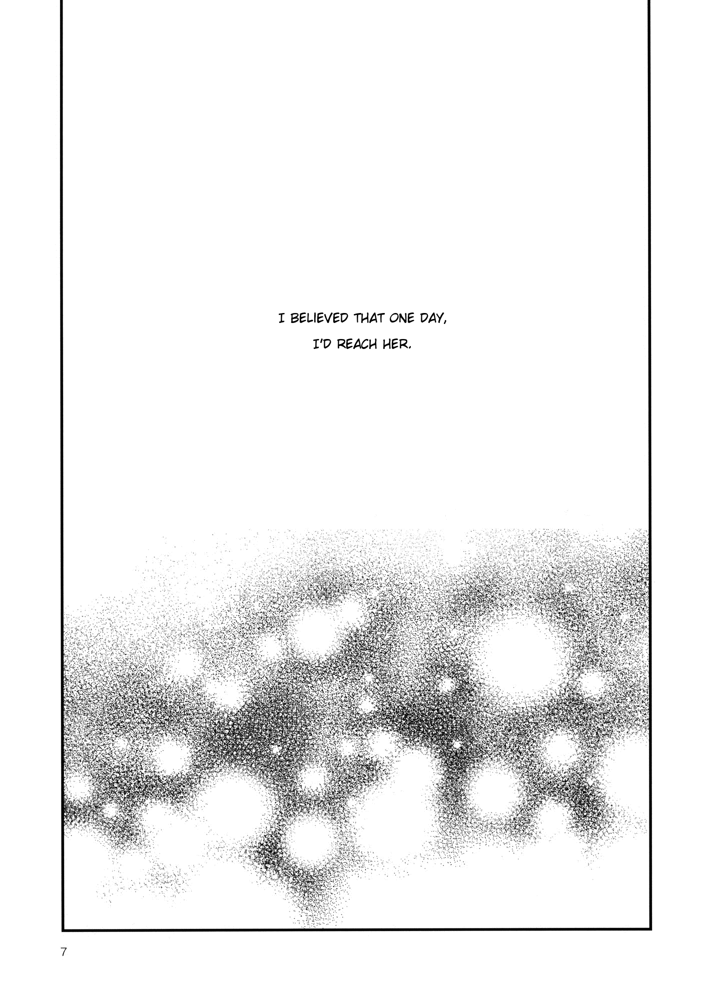 Touhou - Like A Star (Doujinshi) Stargazer 第11页