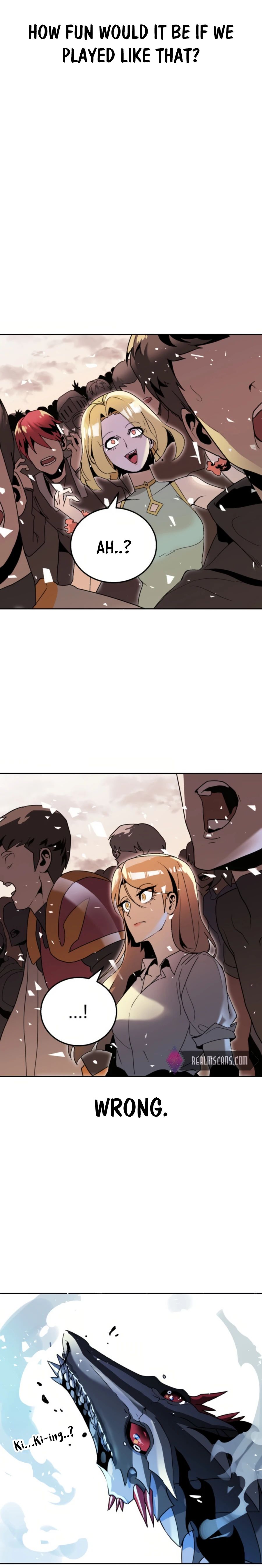 Bug Eater Ch. 1 第14页