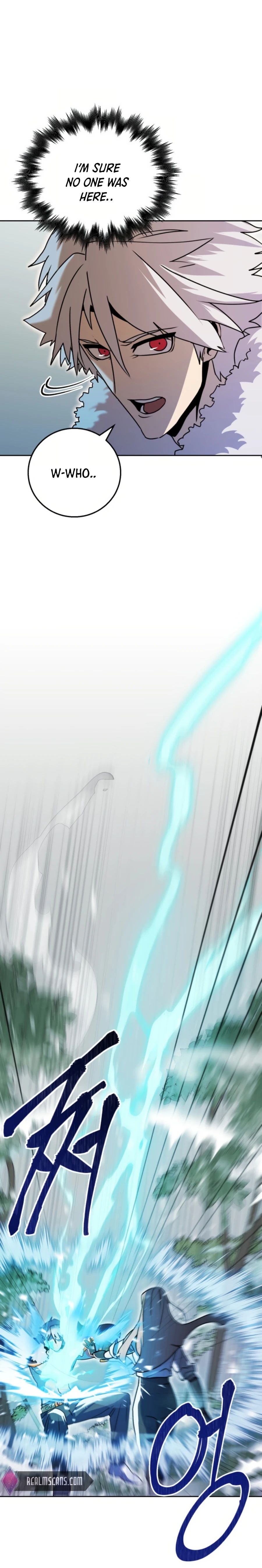 Bug Eater Ch. 1 第35页