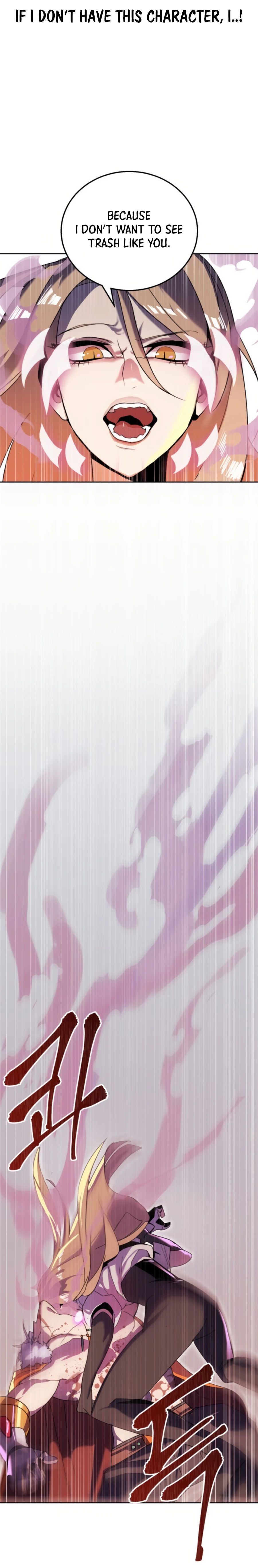Bug Eater Ch. 1 第43页