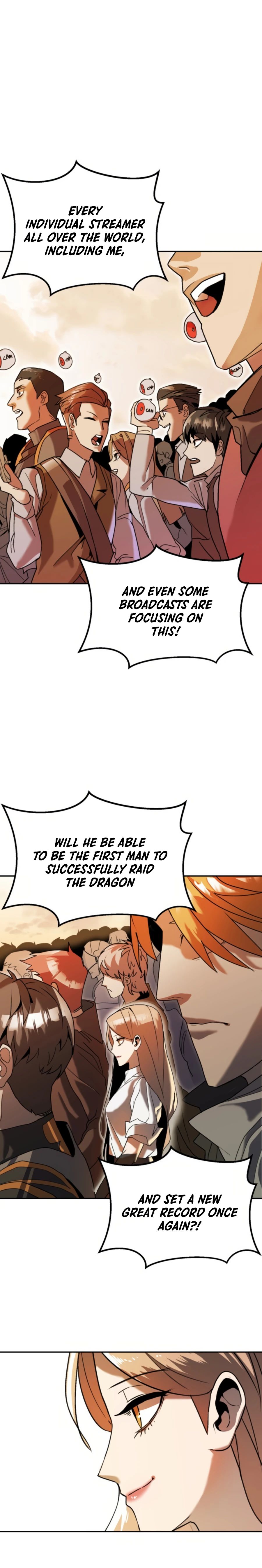 Bug Eater 第8页