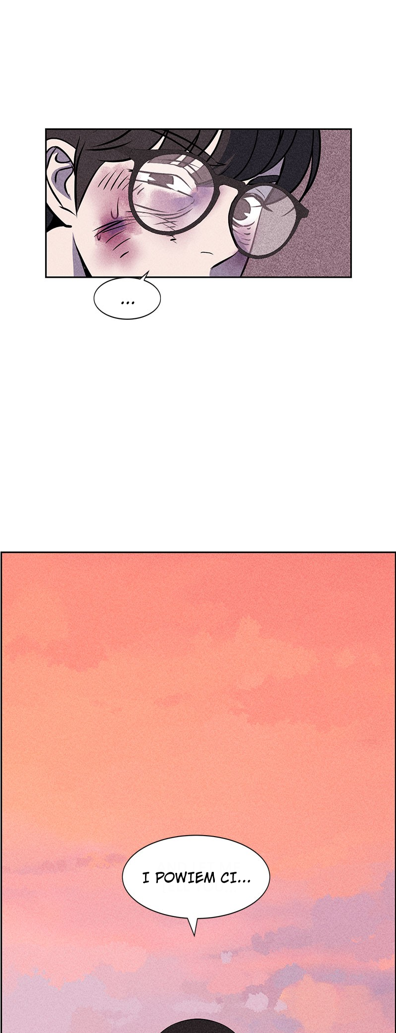 Flawed Almighty reupload 第11页
