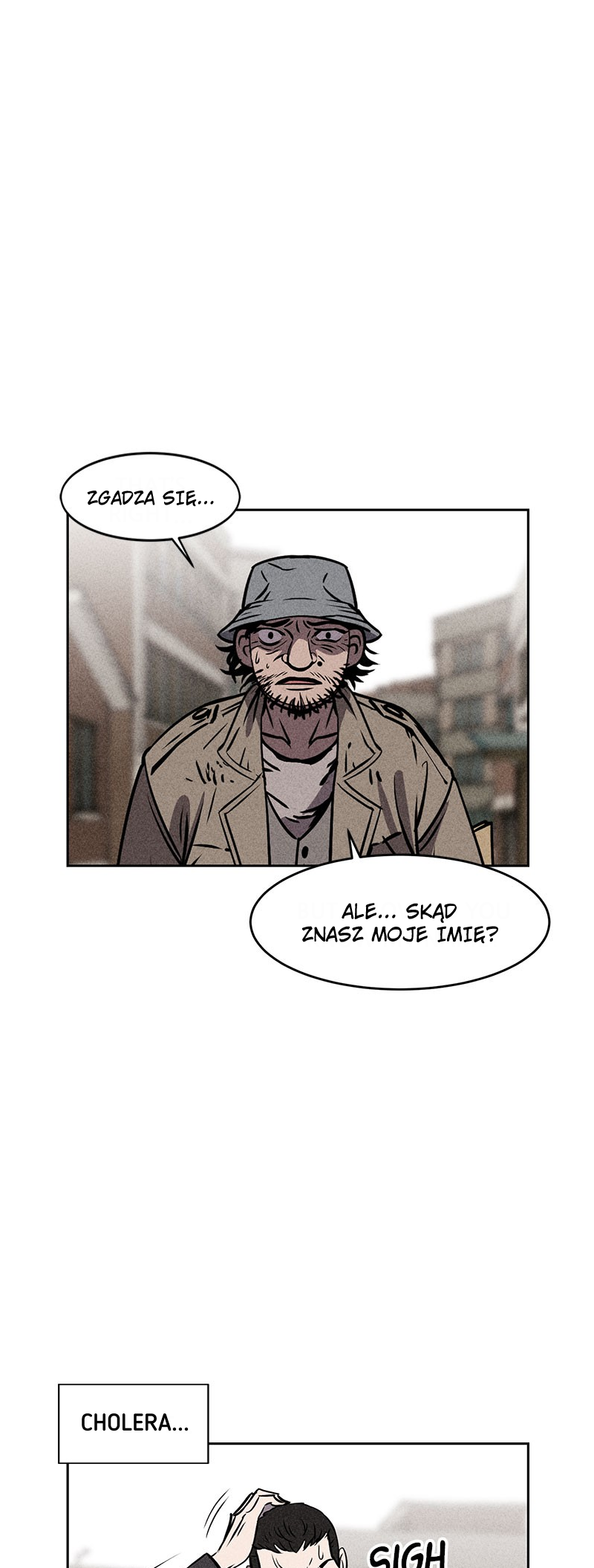 Flawed Almighty reupload 第17页