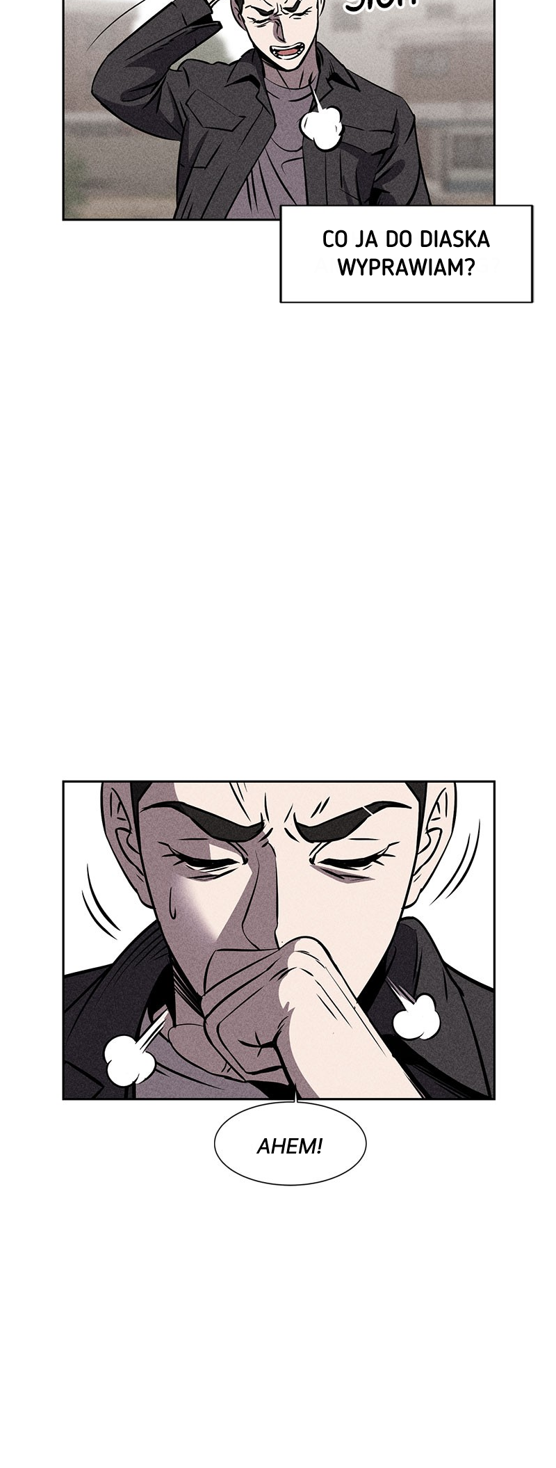 Flawed Almighty reupload 第18页