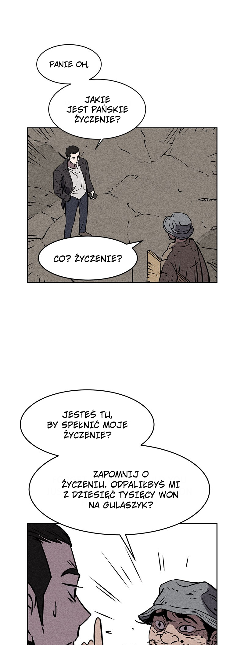 Flawed Almighty reupload 第19页