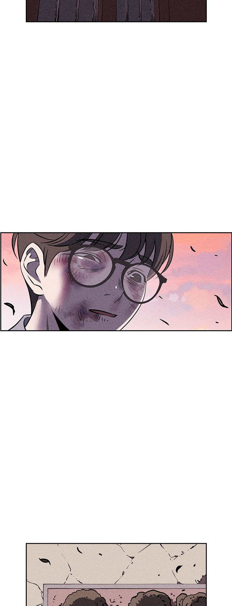 Flawed Almighty reupload 第3页