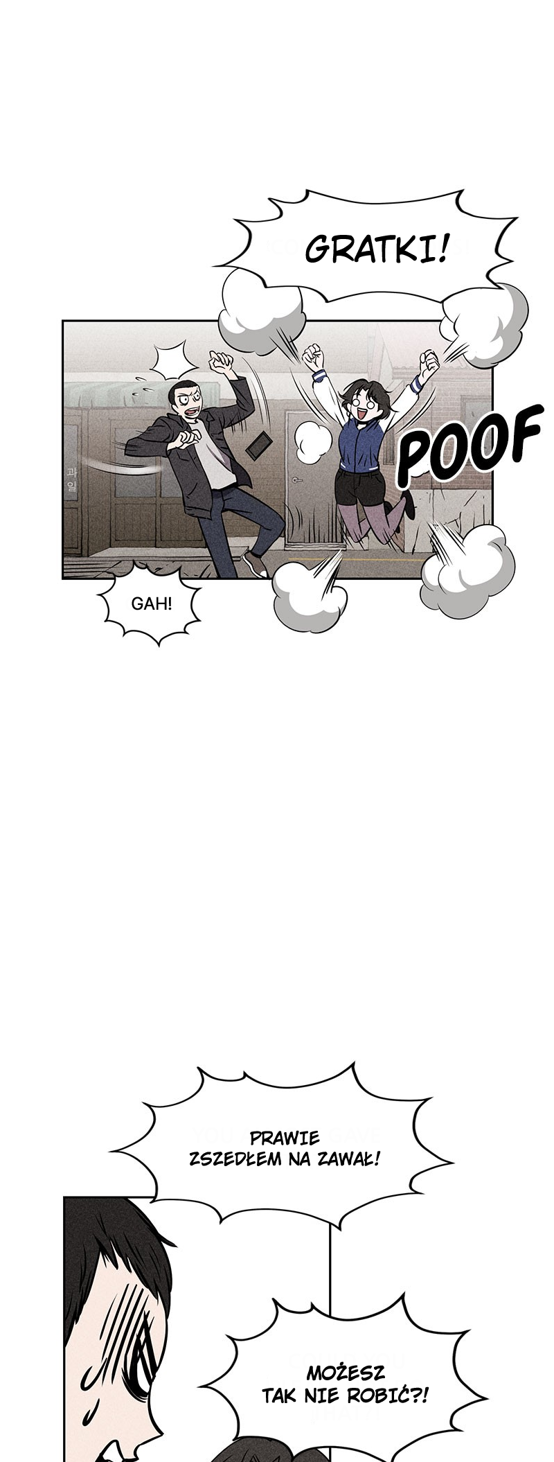 Flawed Almighty reupload 第24页
