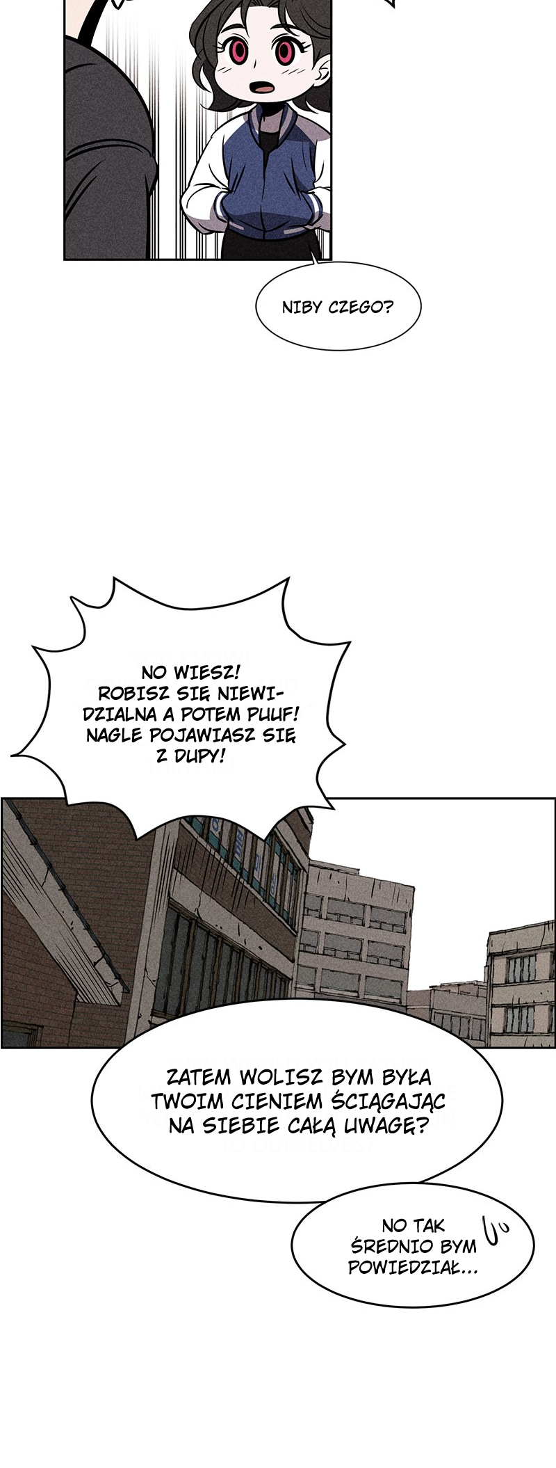 Flawed Almighty reupload 第25页